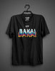 Baka • T-shirt - Hokoriwear