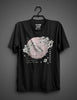 Cherry Blossom • T-shirt - Hokoriwear