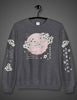 Cherry Blossom • Sweatshirt - Hokoriwear