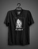 Faith • T-shirt - Hokoriwear