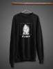 Faith • Sweatshirt - Hokoriwear