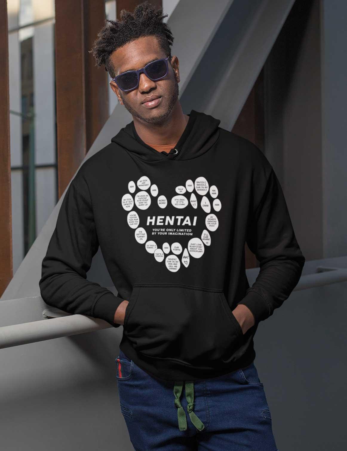 Imagination Hentai Hoodie Anime Inspired Clothes By Hokoriwear imagination-hentai-hoodie-anime-inspired-clothes-by-hokoriwear