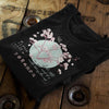 Flower Haze • T-shirt - Hokoriwear