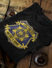 Loli Police • T-shirt - Hokoriwear