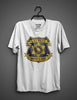 Loli Police • T-shirt - Hokoriwear