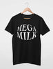Mega Milk • T-shirt - Hokoriwear