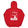 Lucky Boy • Hoodie - Hokoriwear