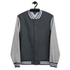 Sushi Master Jacket - Hokoriwear