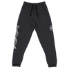 Globe Joggers - Hokoriwear