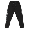 Globe Joggers - Hokoriwear