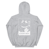 Lucky Boy • Hoodie - Hokoriwear