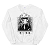 Smile For Me • Sweatshirt - Hokoriwear