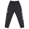 Globe Joggers - Hokoriwear