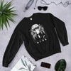 Smile For Me • Sweatshirt - Hokoriwear