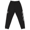 Globe Joggers - Hokoriwear