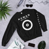 Human • Sweatshirt - Hokoriwear