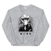 Smile For Me • Sweatshirt - Hokoriwear