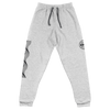 Globe Joggers - Hokoriwear