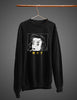 Blazing • Sweatshirt - Hokoriwear